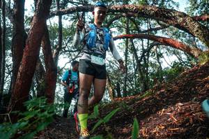 BIB: 
                            <button type="button" onclick="openModal(26344299)" class="btn btn-primary btn-sm float-right btn-popup" data-toggle="modal" data-target=".modal-high-quality">
                        <i class="fas fa-shopping-cart"></i> Add to Cart
                    </button>
                                            <button type="button" onclick="isThisMe(26344299, true)" class="btn btn-success btn-sm float-right btn-popup btn-isme hidden" data-toggle="tooltip" data-placement="bottom" title="นี่คือรูปของคุณใช่ไหม คลิกที่นี่เพื่อเอาเข้าอัลบั้ม">
                        <i class="fas fa-plus"></i> Add to album
                    </button>
                    <button type="button" onclick="isThisMe(26344299, false)" class="btn btn-warning btn-sm float-right btn-popup btn-isnotme hidden">
                        <i class="fas fa-ban"></i> Remove from album
                    </button>